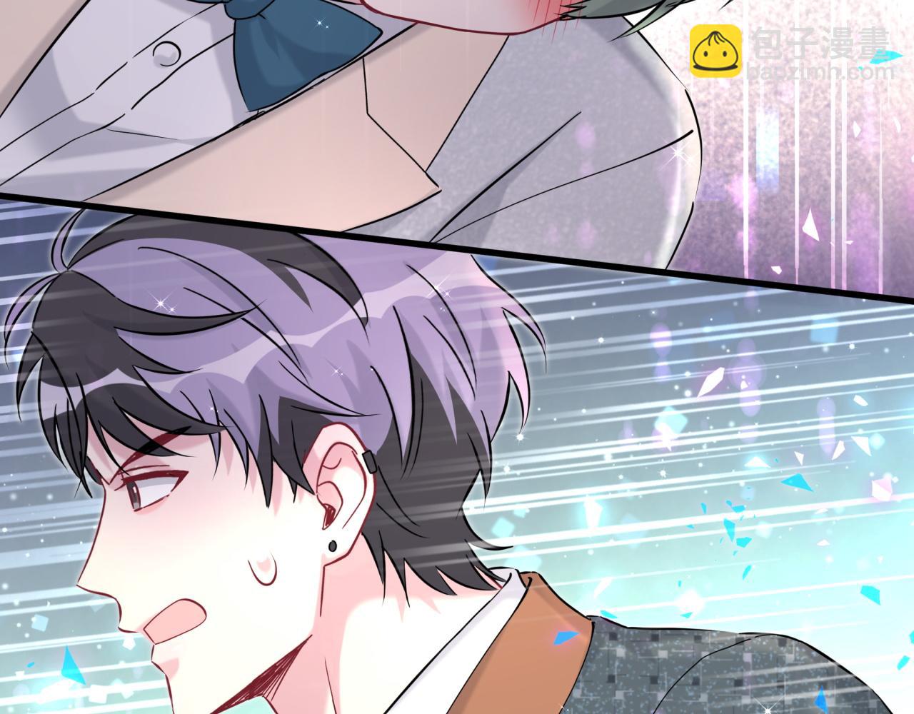 第278话 你管这叫夜生活？(1/3)-第330话