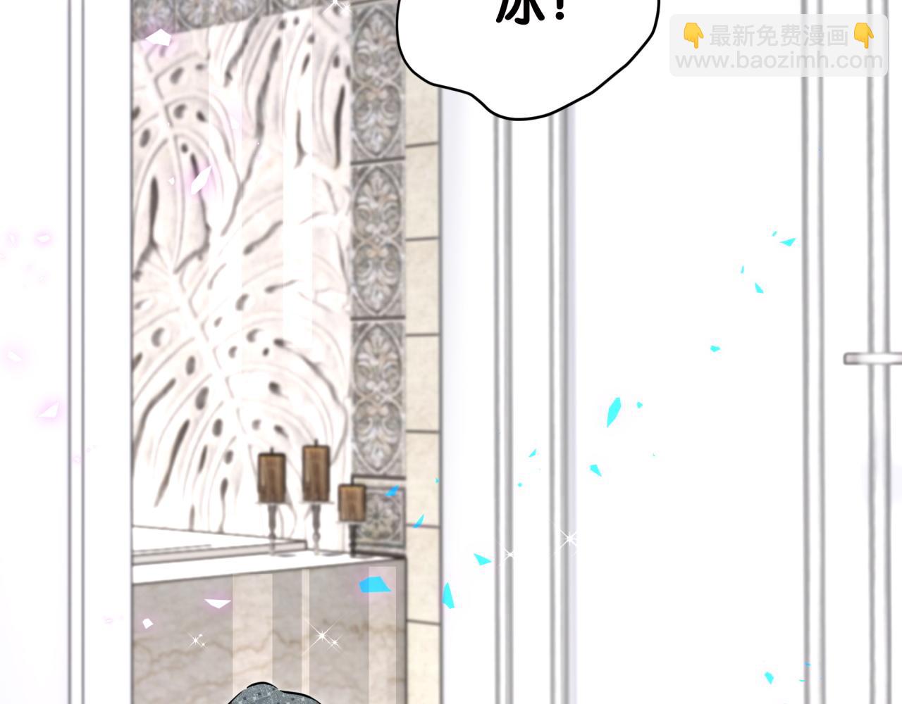 第278话 你管这叫夜生活？(1/3)-第330话
