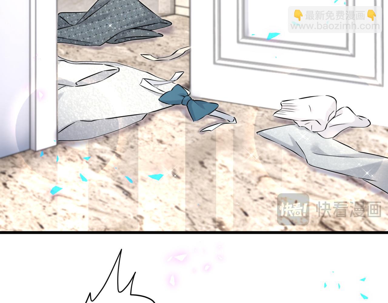 第278话 你管这叫夜生活？(1/3)-第330话