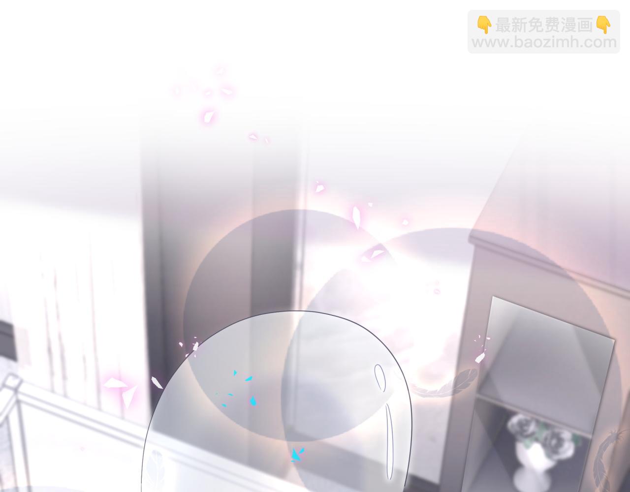 第278话 你管这叫夜生活？(1/3)-第330话