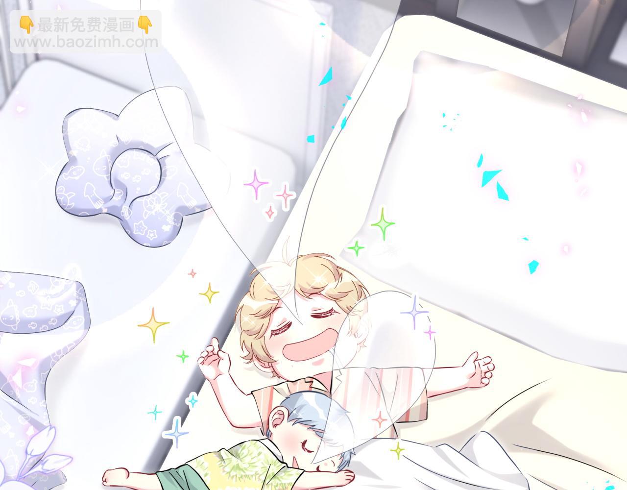 第278话 你管这叫夜生活？(1/3)-第330话