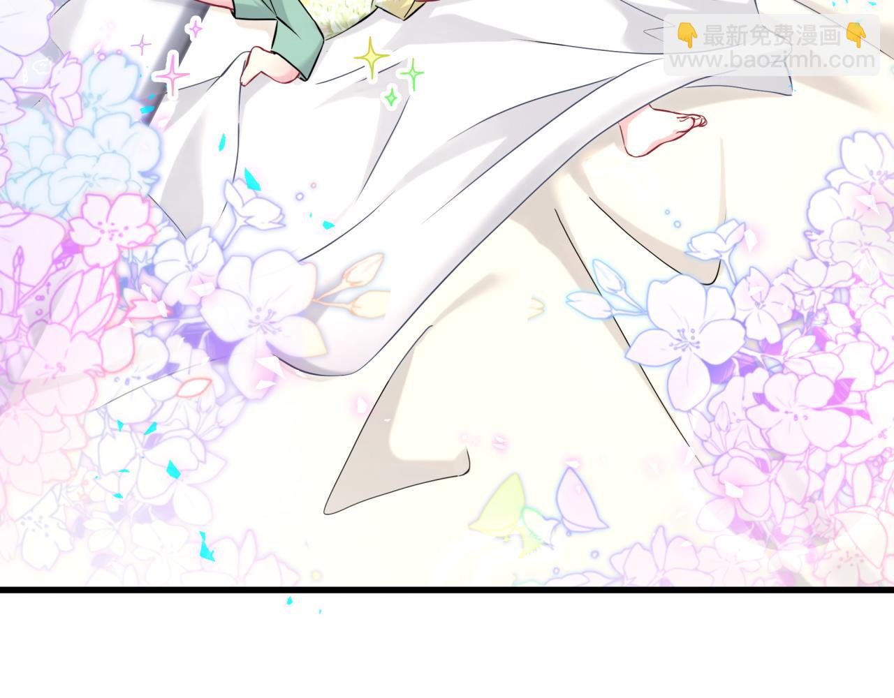 第278话 你管这叫夜生活？(1/3)-第330话