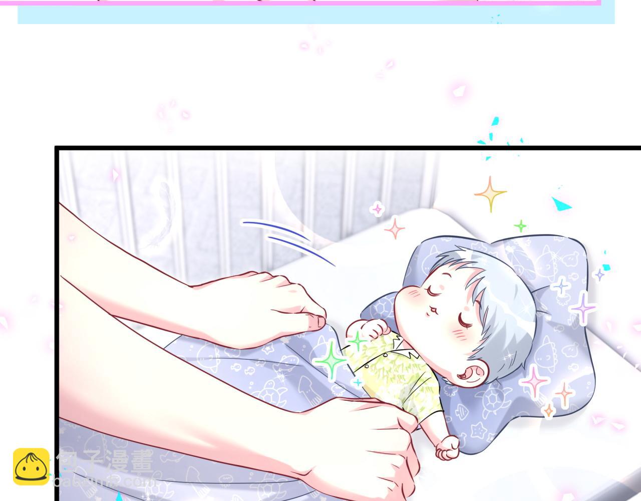 第278话 你管这叫夜生活？(1/3)-第330话