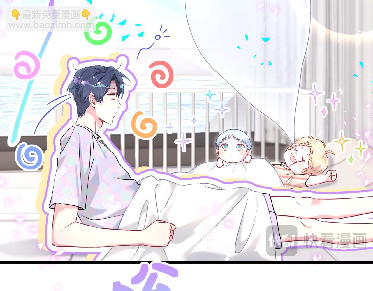 第280话 恶魔低语(1/3)-第332话