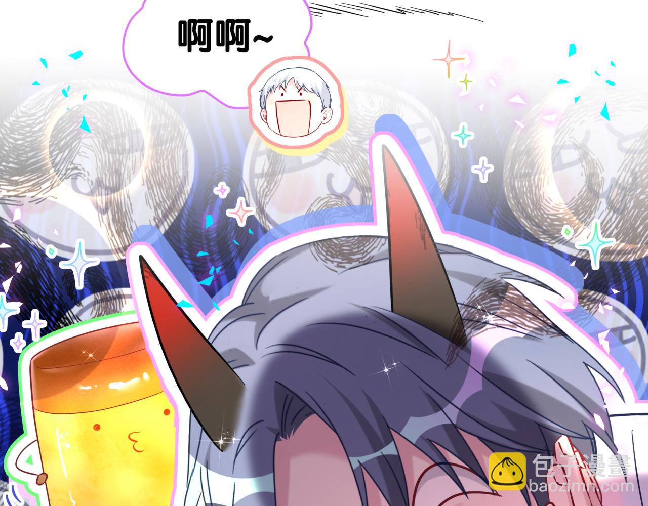 第280话 恶魔低语(1/3)-第332话