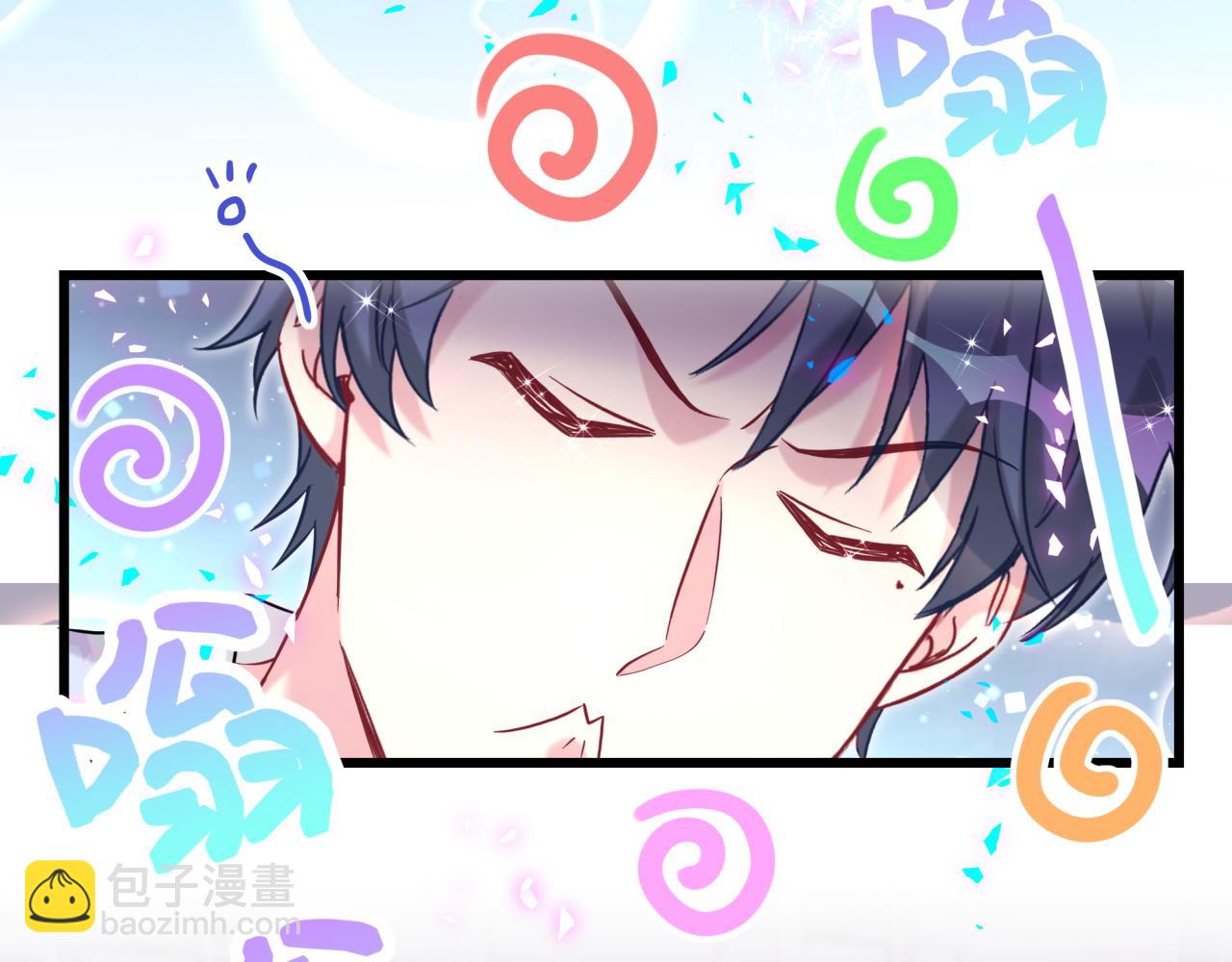 第280话 恶魔低语(1/3)-第332话