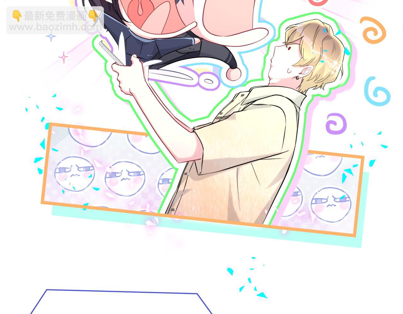 第282话 暴殄天物啊！(1/3)-第334话