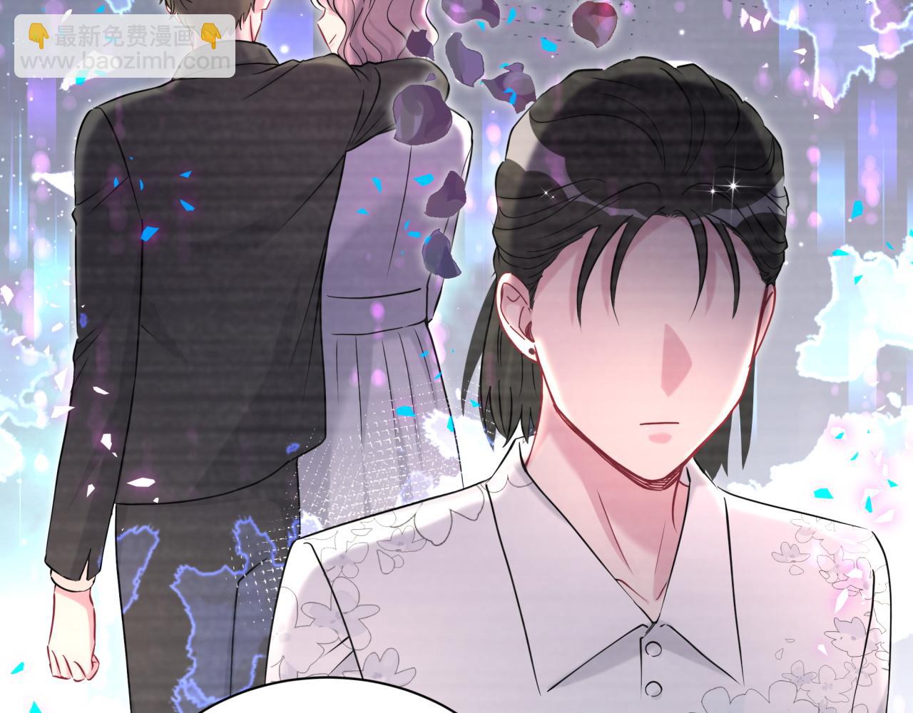 第282话 暴殄天物啊！(1/3)-第334话