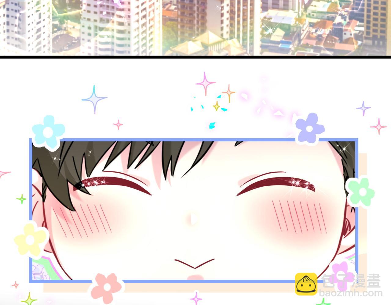第282话 暴殄天物啊！(1/3)-第334话