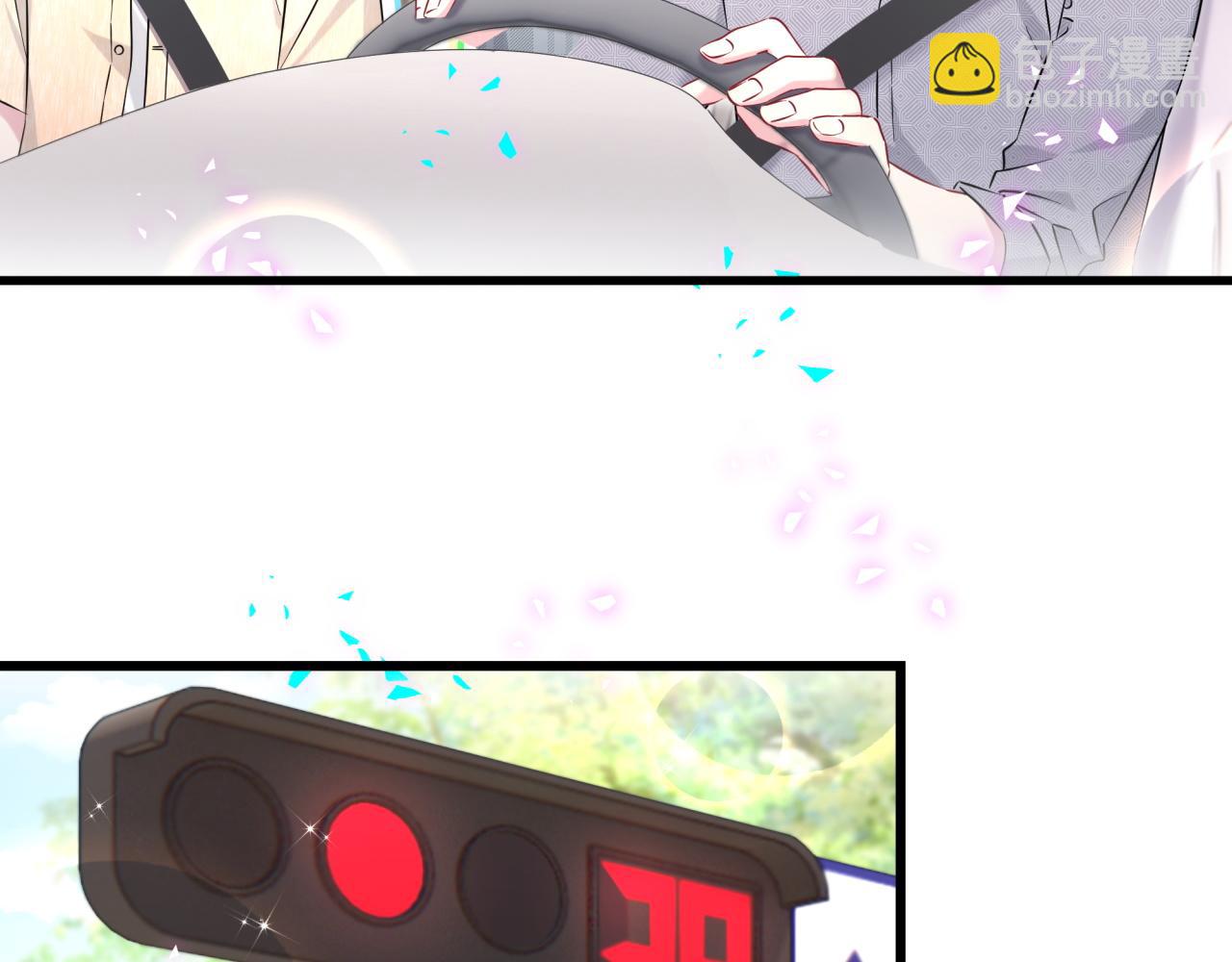 第282话 暴殄天物啊！(1/3)-第334话