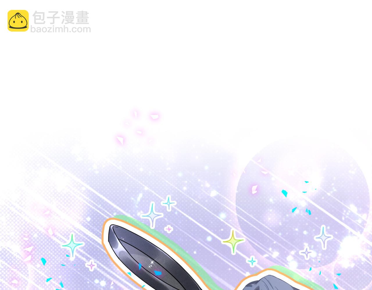 第285话 大头会叫人啦~(1/3)-第338话