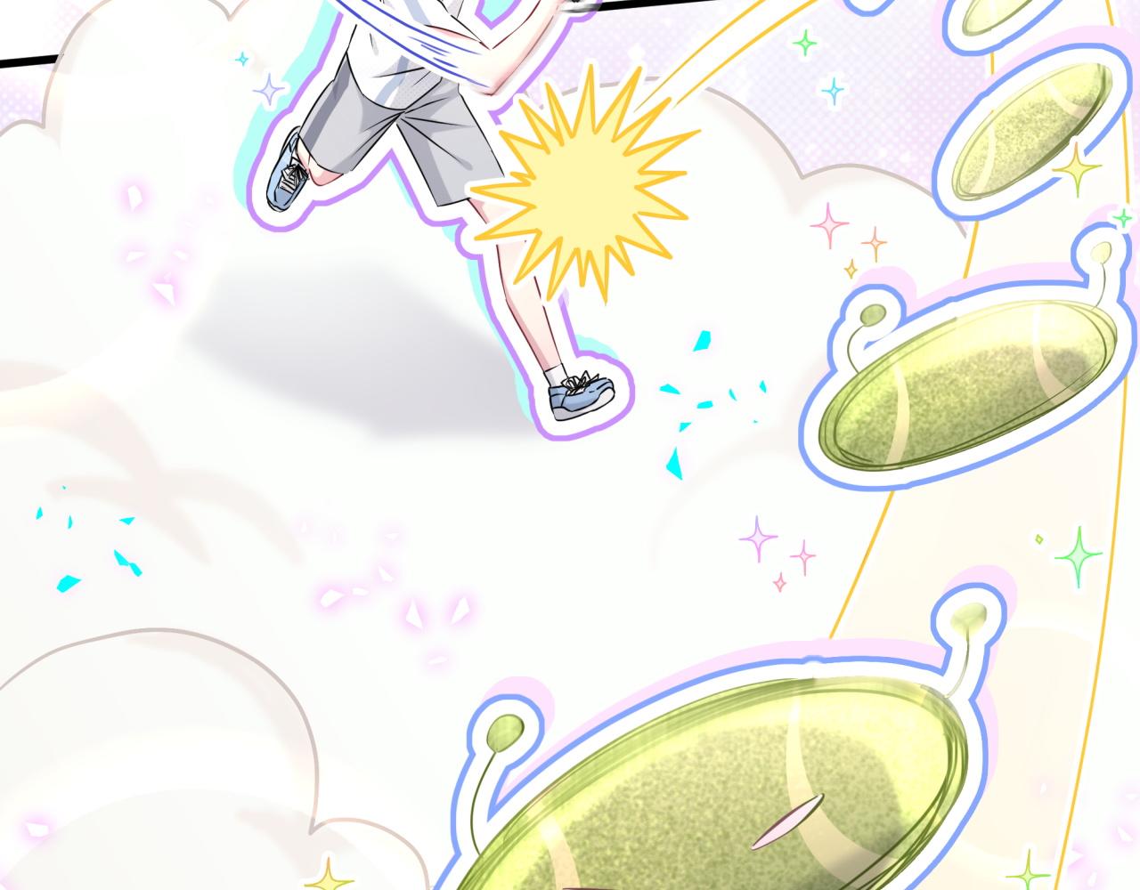 第285话 大头会叫人啦~(1/3)-第338话
