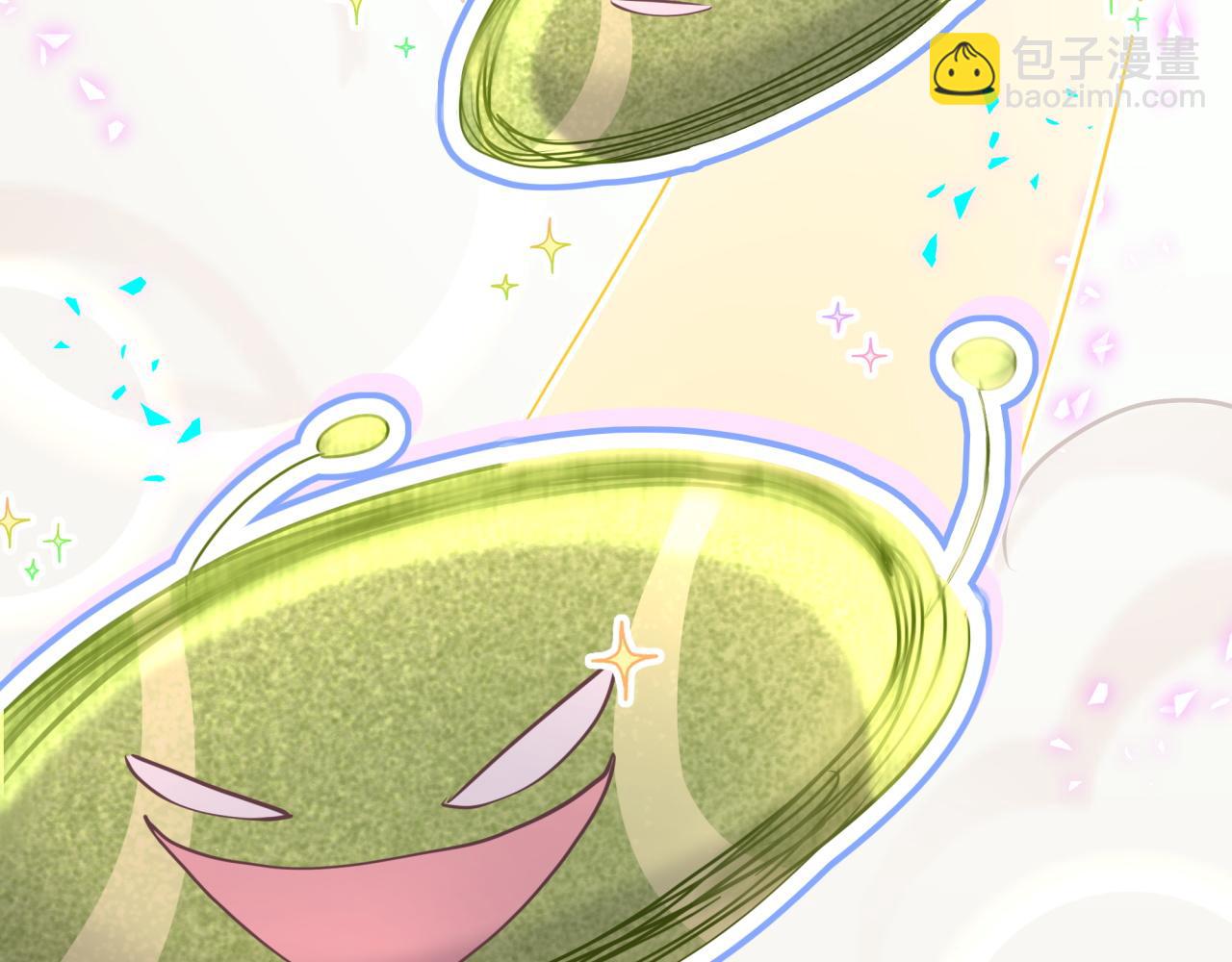 第285话 大头会叫人啦~(1/3)-第338话