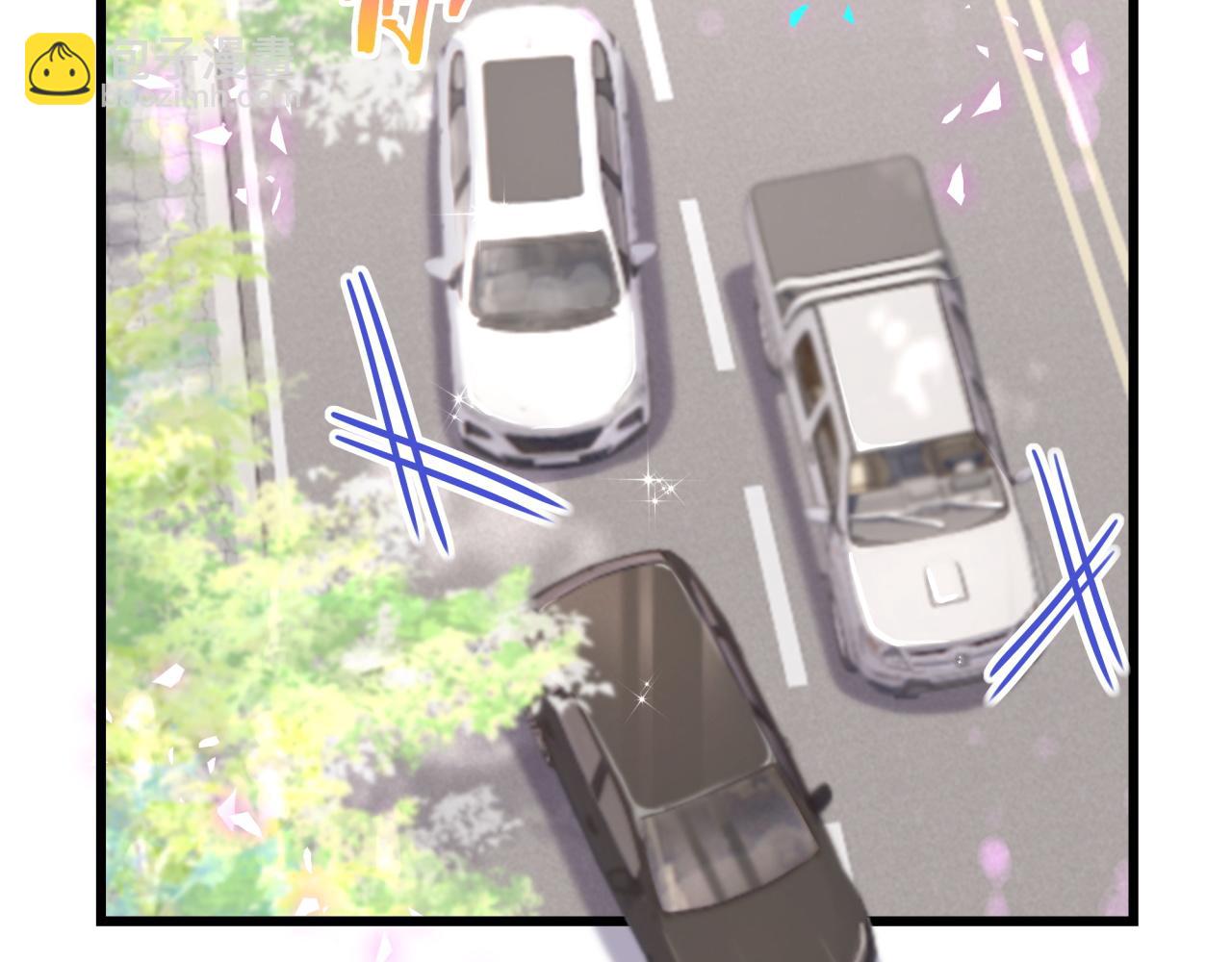 第287话 家有恶犬(1/3)-第340话
