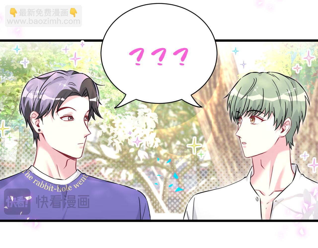 第289话 发展方向不太对(1/3)-第342话