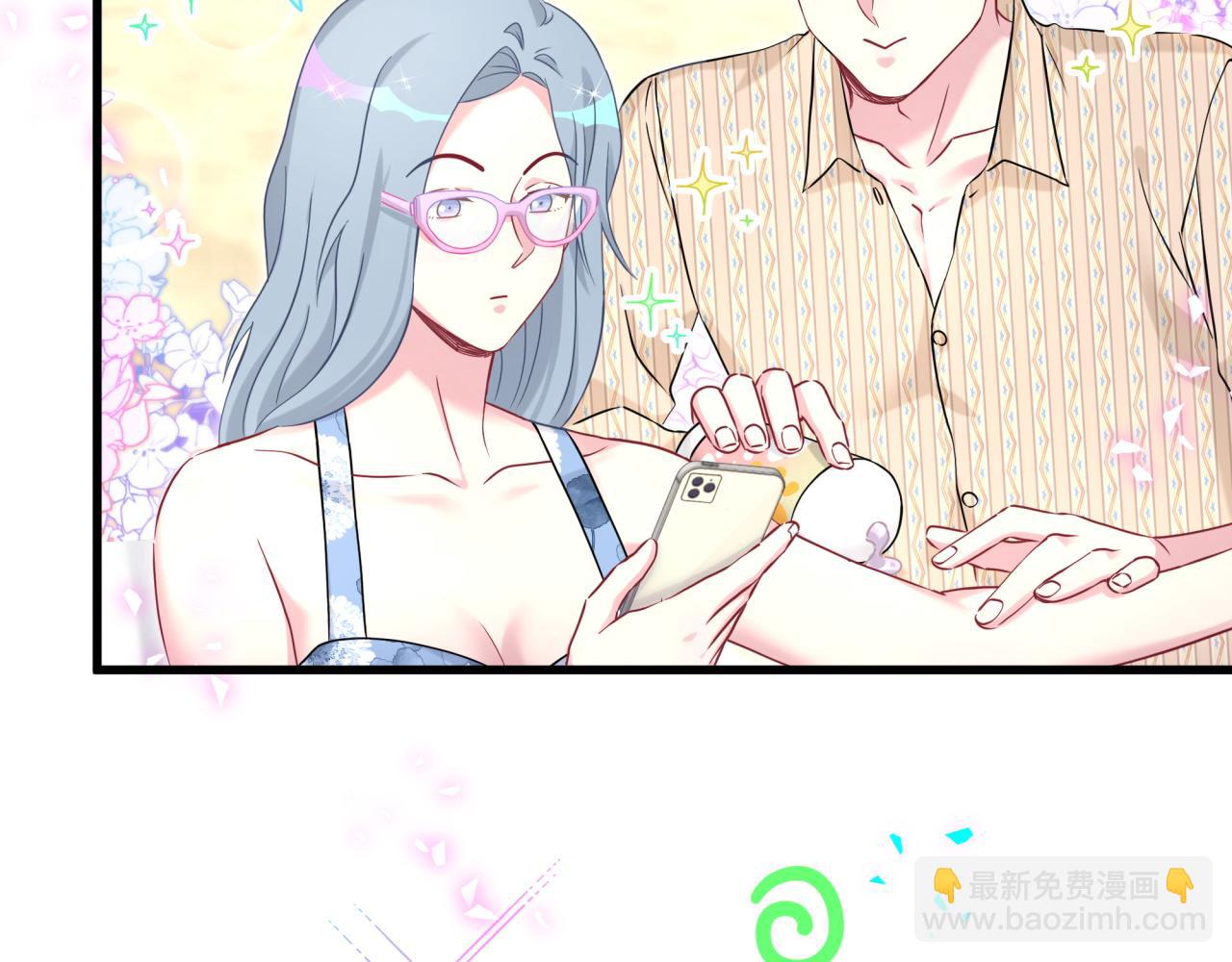 第289话 发展方向不太对(1/3)-第342话