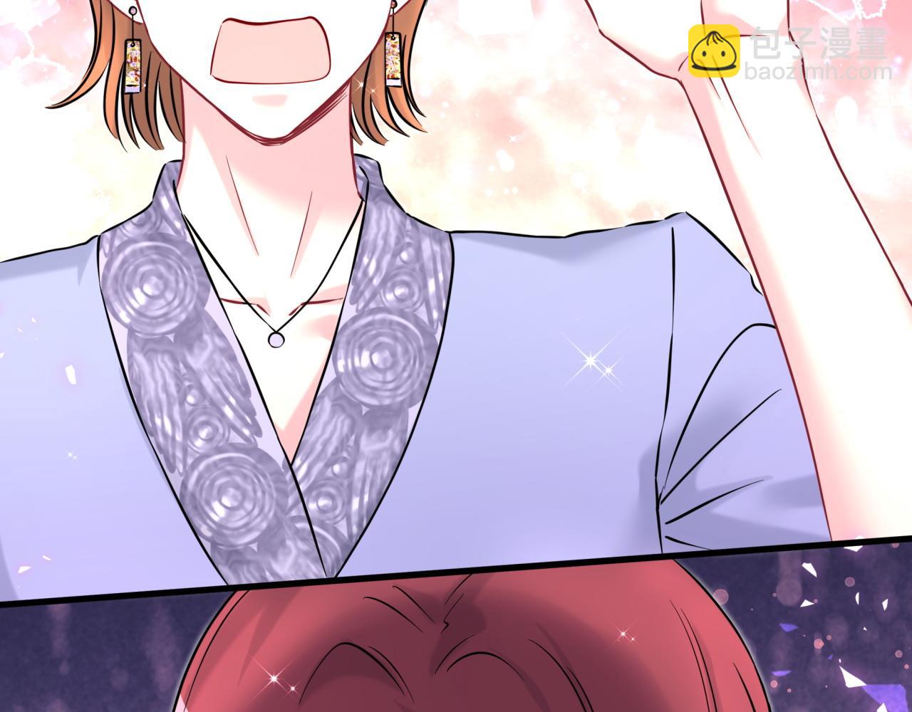 第296话 什么仇什么怨？(1/3)-第350话