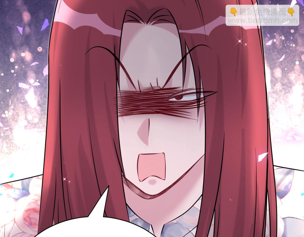 第296话 什么仇什么怨？(1/3)-第350话