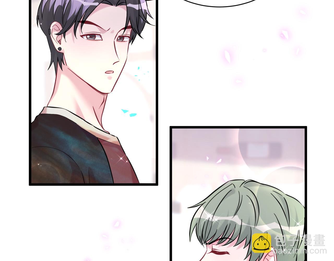 第296话 什么仇什么怨？(1/3)-第350话
