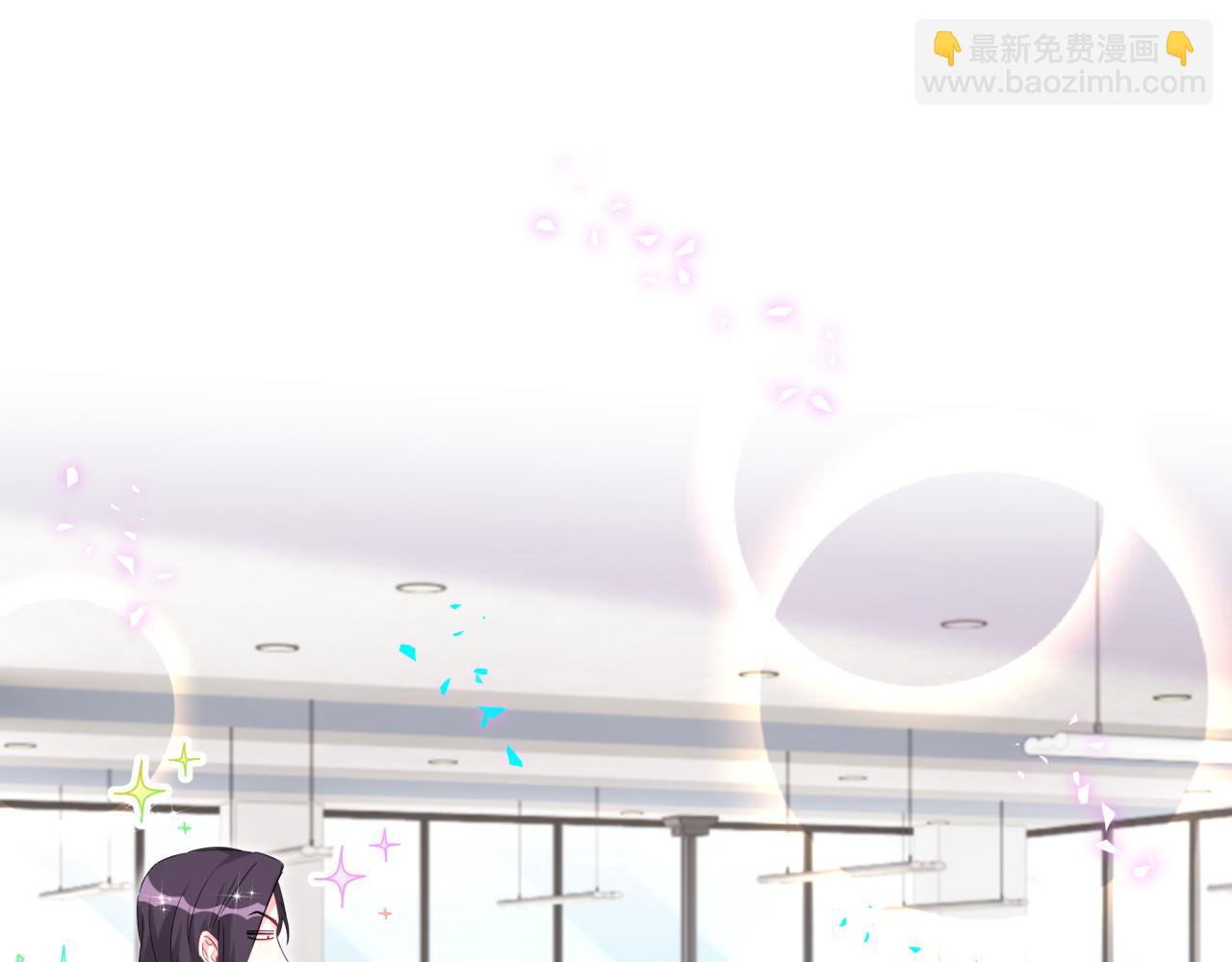 第296话 什么仇什么怨？(1/3)-第350话