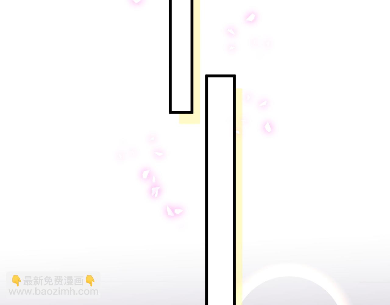 第298话 这个家没有我容身之地(1/3)-第352话