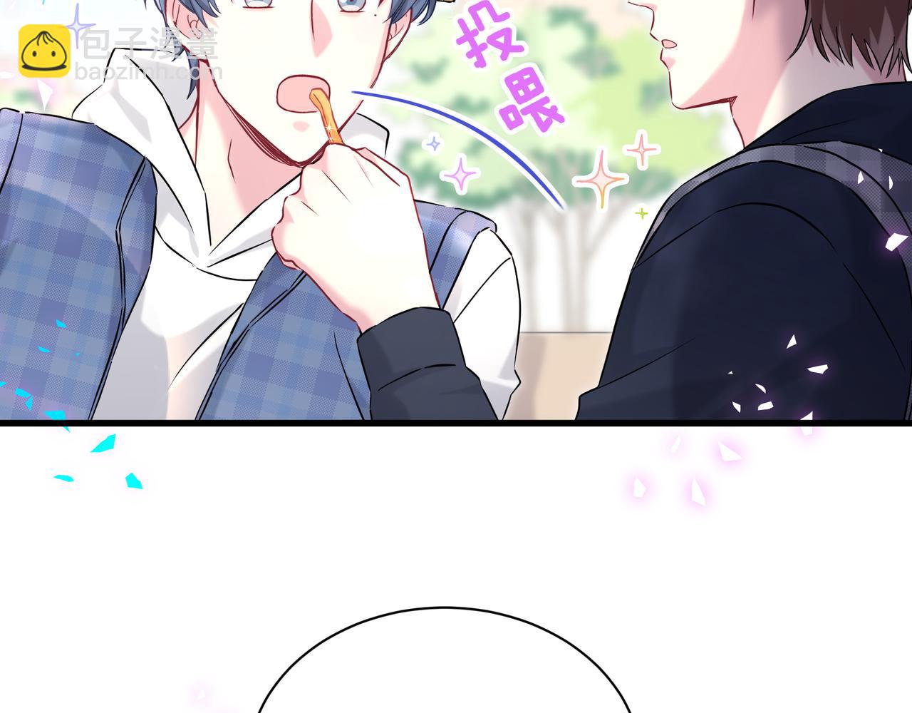 第303话 休息本身就是一种价值(1/3)-第358话