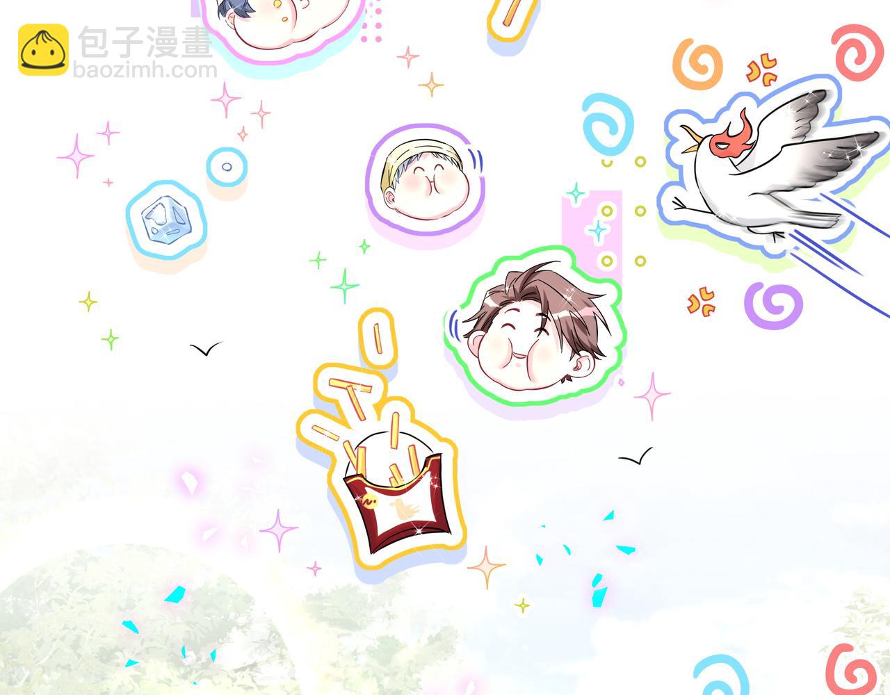 第303话 休息本身就是一种价值(1/3)-第358话