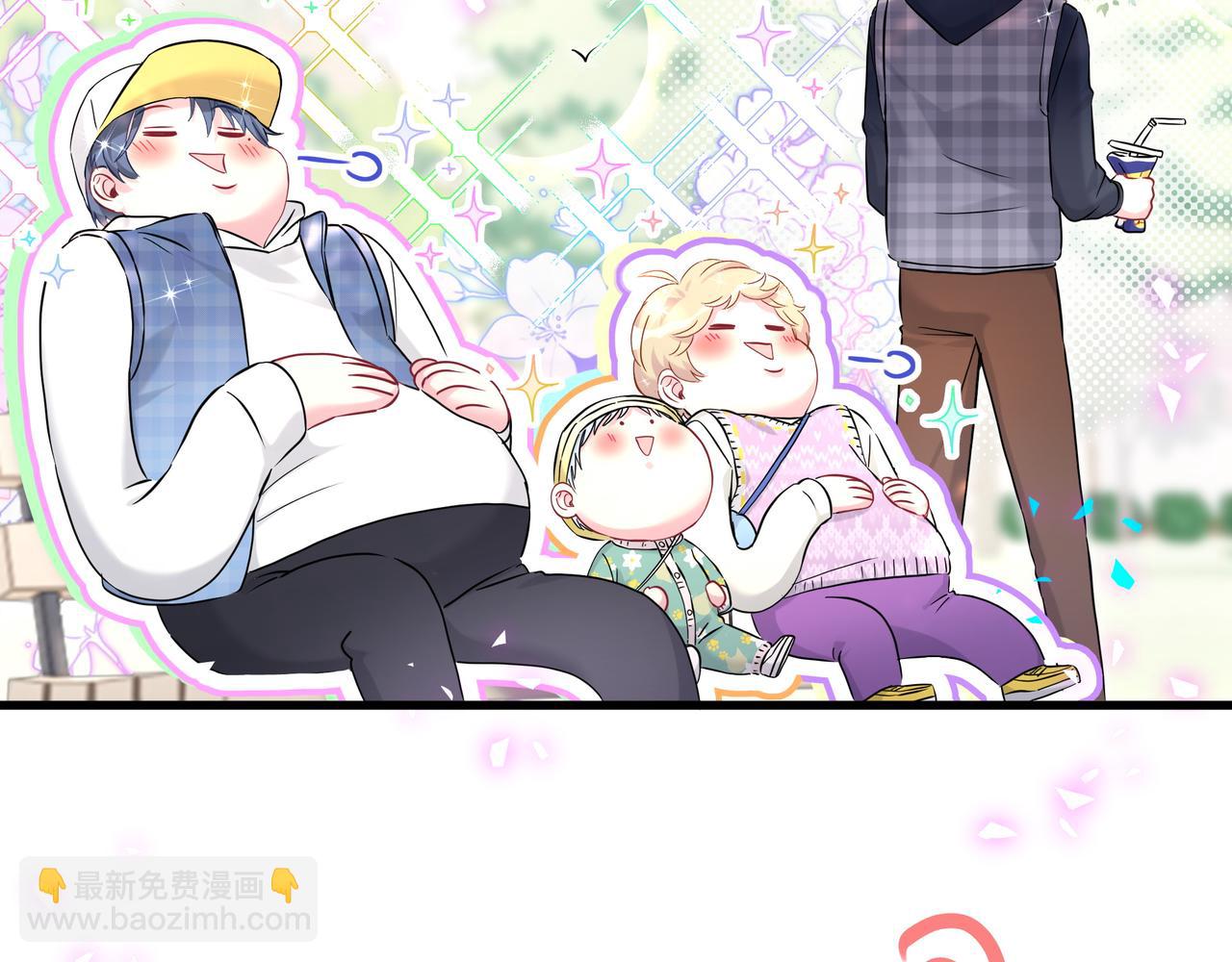 第303话 休息本身就是一种价值(1/3)-第358话