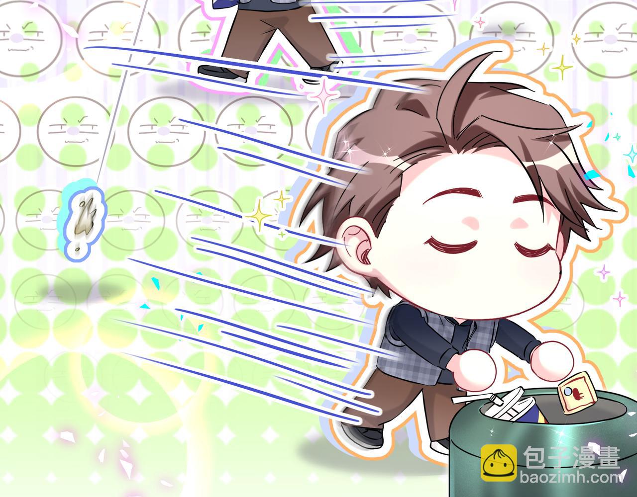 第303话 休息本身就是一种价值(1/3)-第358话