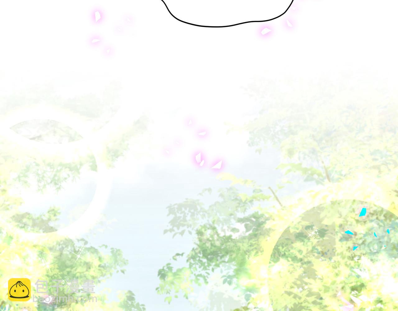 第303话 休息本身就是一种价值(1/3)-第358话