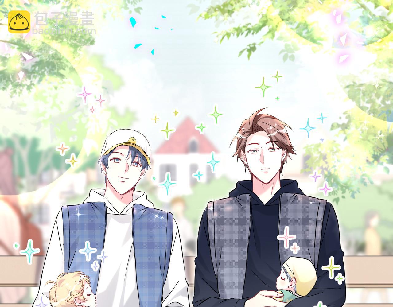 第303话 休息本身就是一种价值(1/3)-第358话