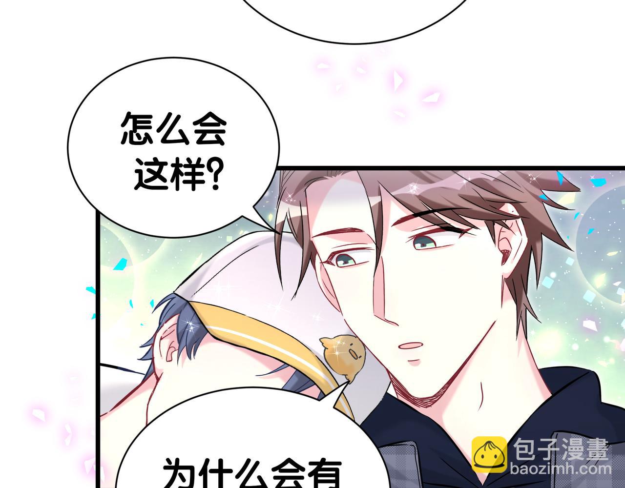 第303话 休息本身就是一种价值(1/3)-第358话
