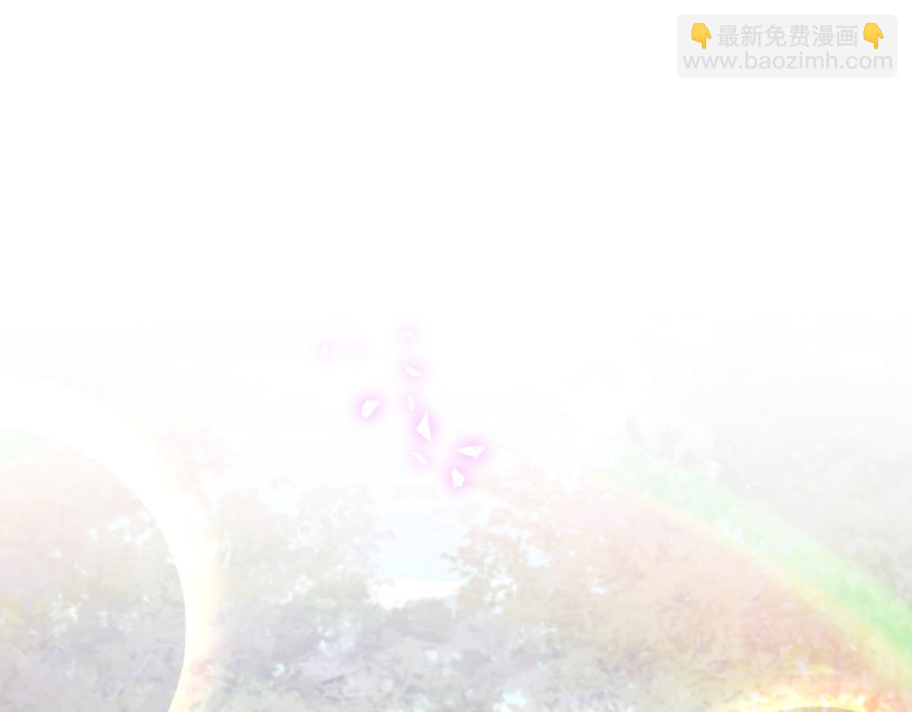 第303话 休息本身就是一种价值(1/3)-第358话
