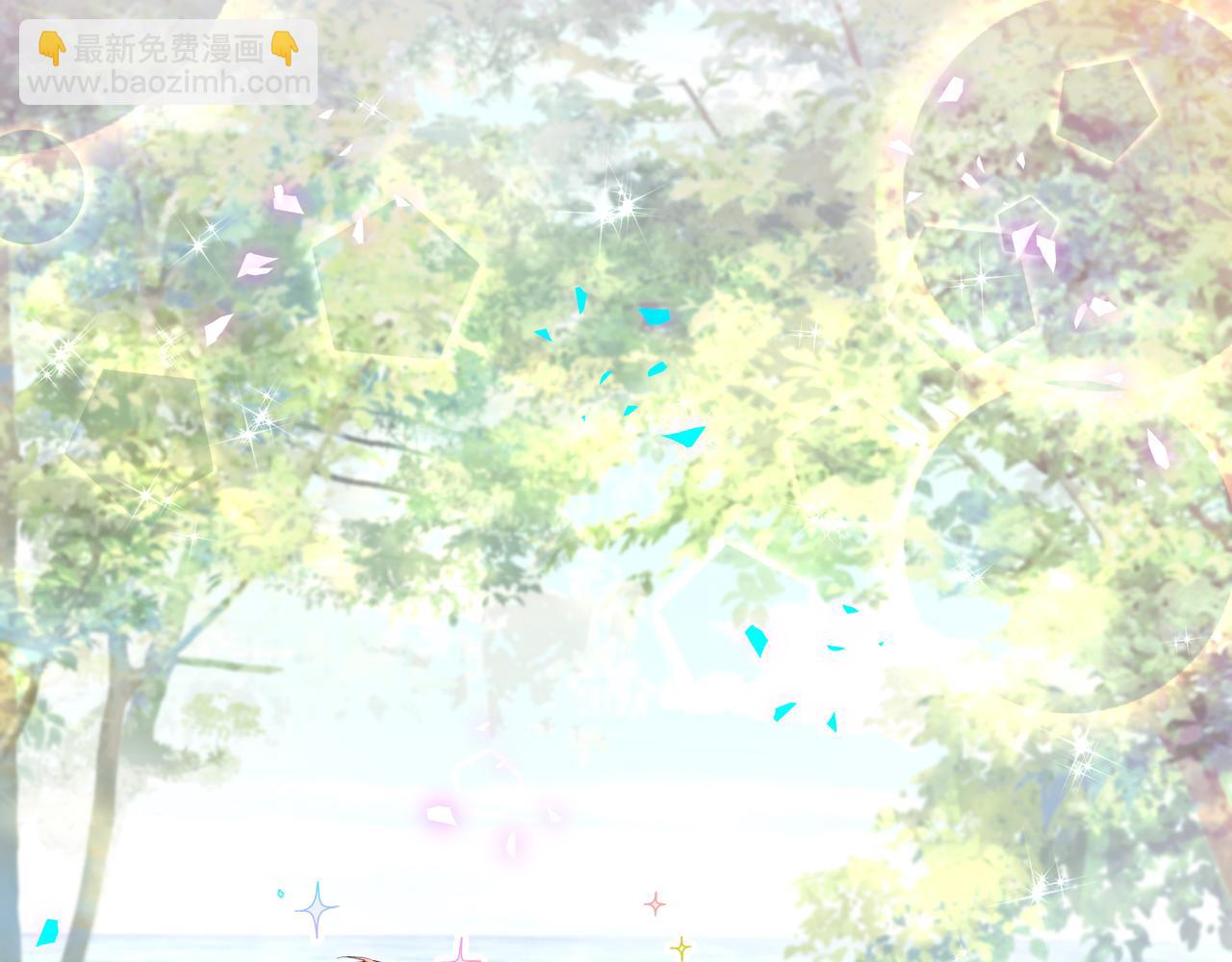 第303话 休息本身就是一种价值(1/3)-第358话