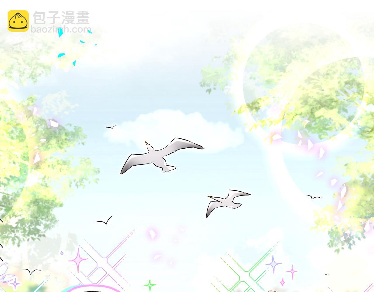 第303话 休息本身就是一种价值(1/3)-第358话