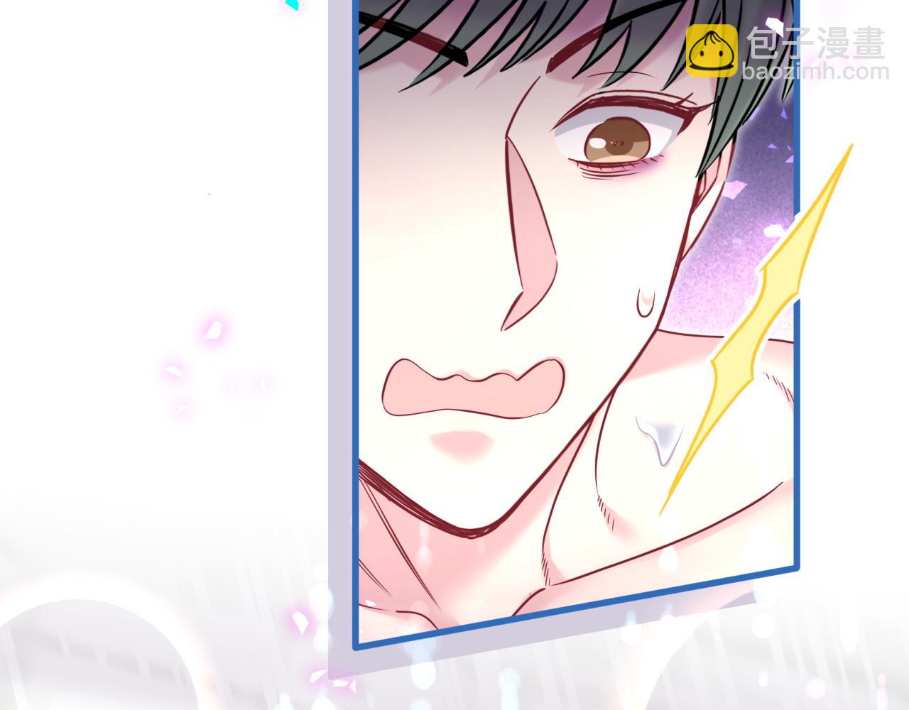 第305话 看我把这破门给拆了！(1/2)-第360话