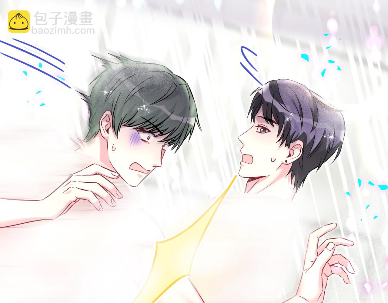 第305话 看我把这破门给拆了！(1/2)-第360话