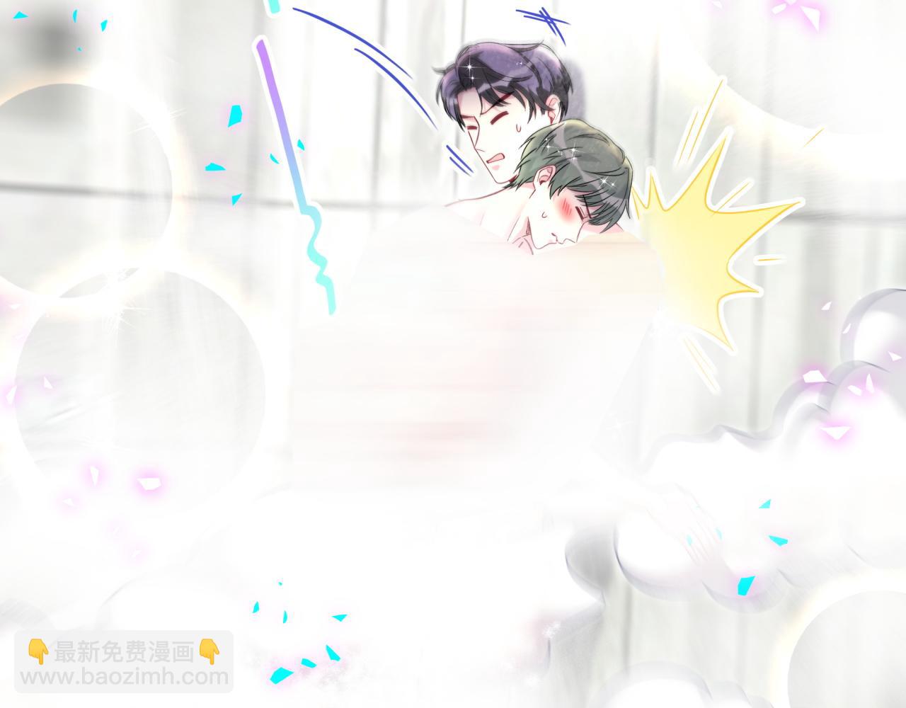第305话 看我把这破门给拆了！(1/2)-第360话