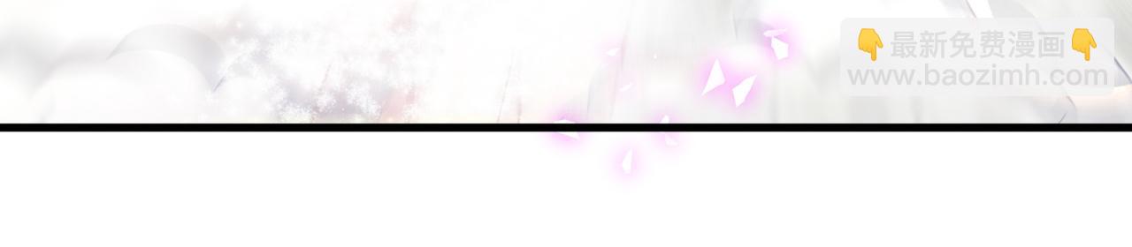 第305话 看我把这破门给拆了！(1/2)-第360话