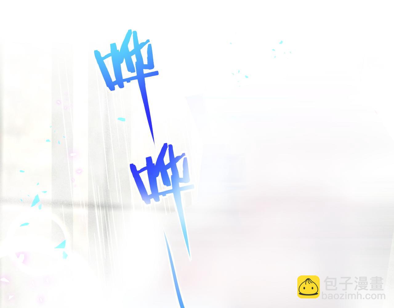 第305话 看我把这破门给拆了！(1/2)-第360话