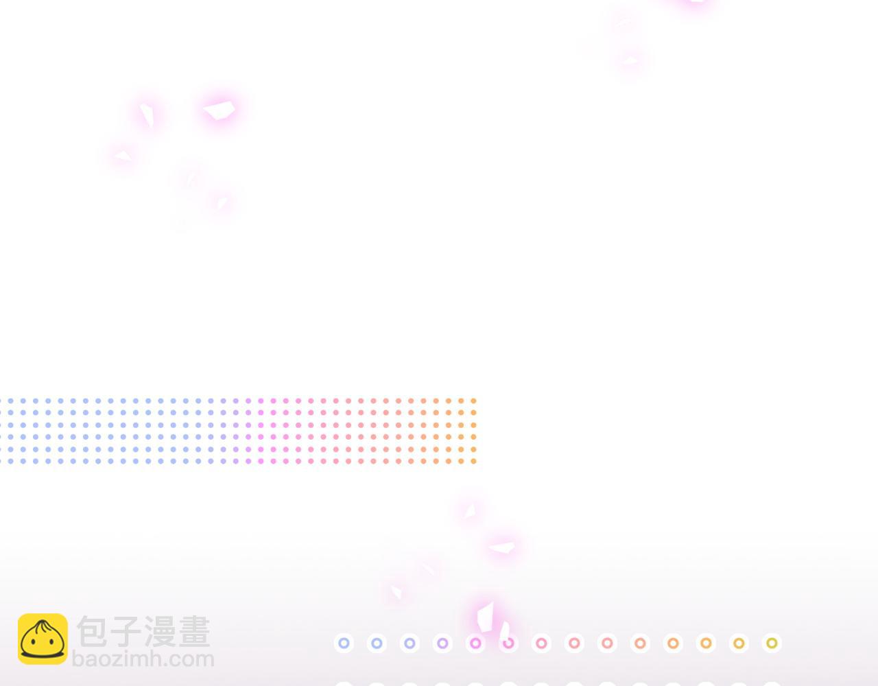 第307话 因为我喜欢他！！！(1/3)-第362话