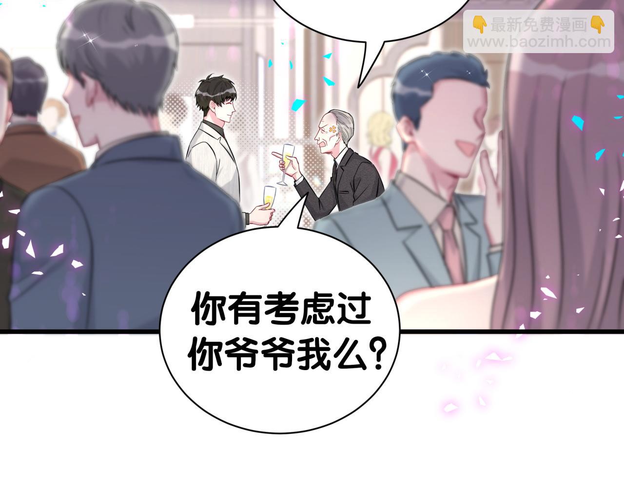 第310话 两副面孔(1/3)-第366话