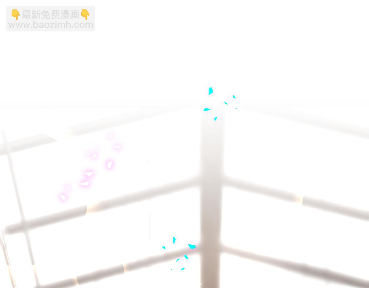 第310话 两副面孔(1/3)-第366话