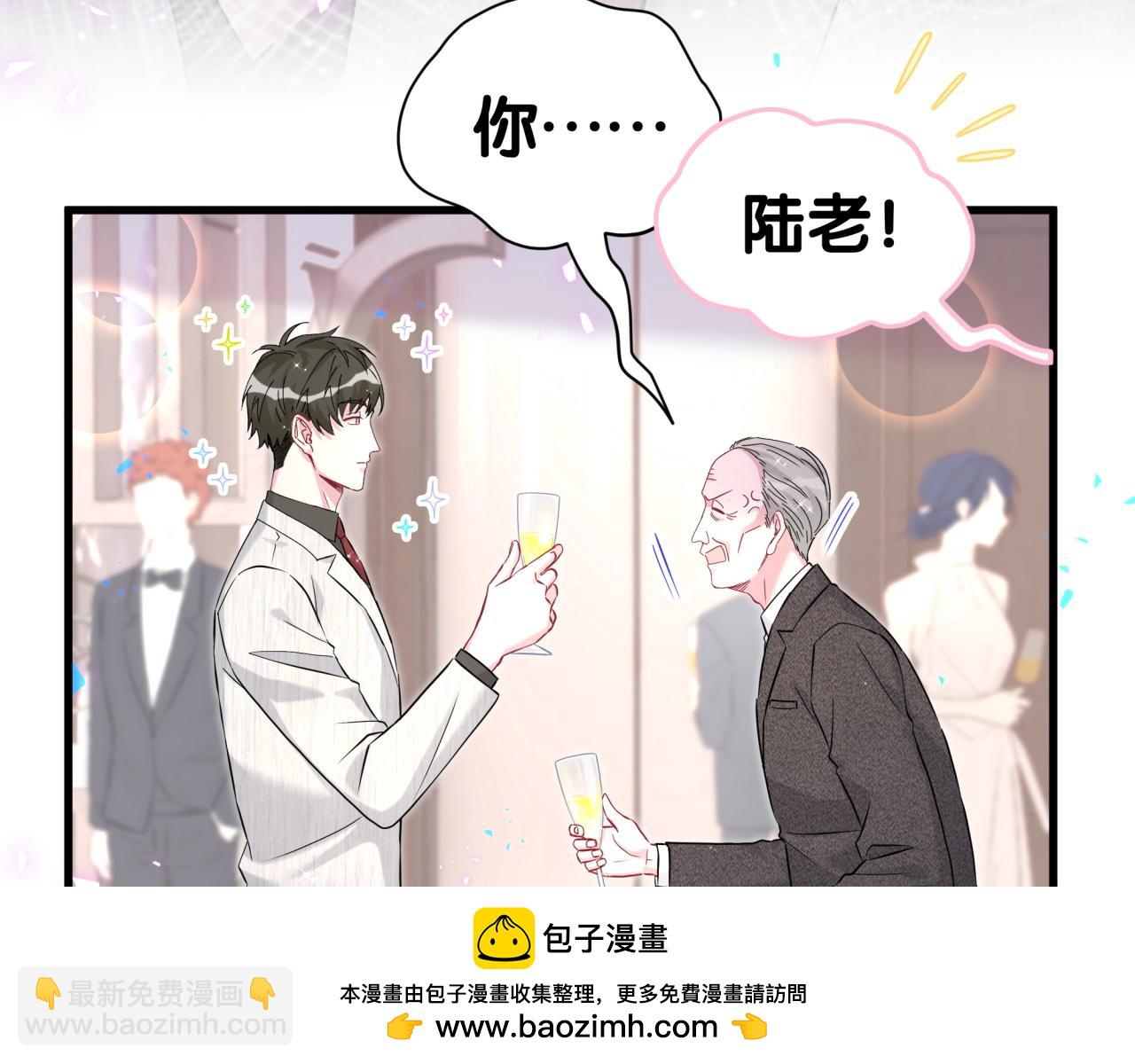 第310话 两副面孔(1/3)-第366话
