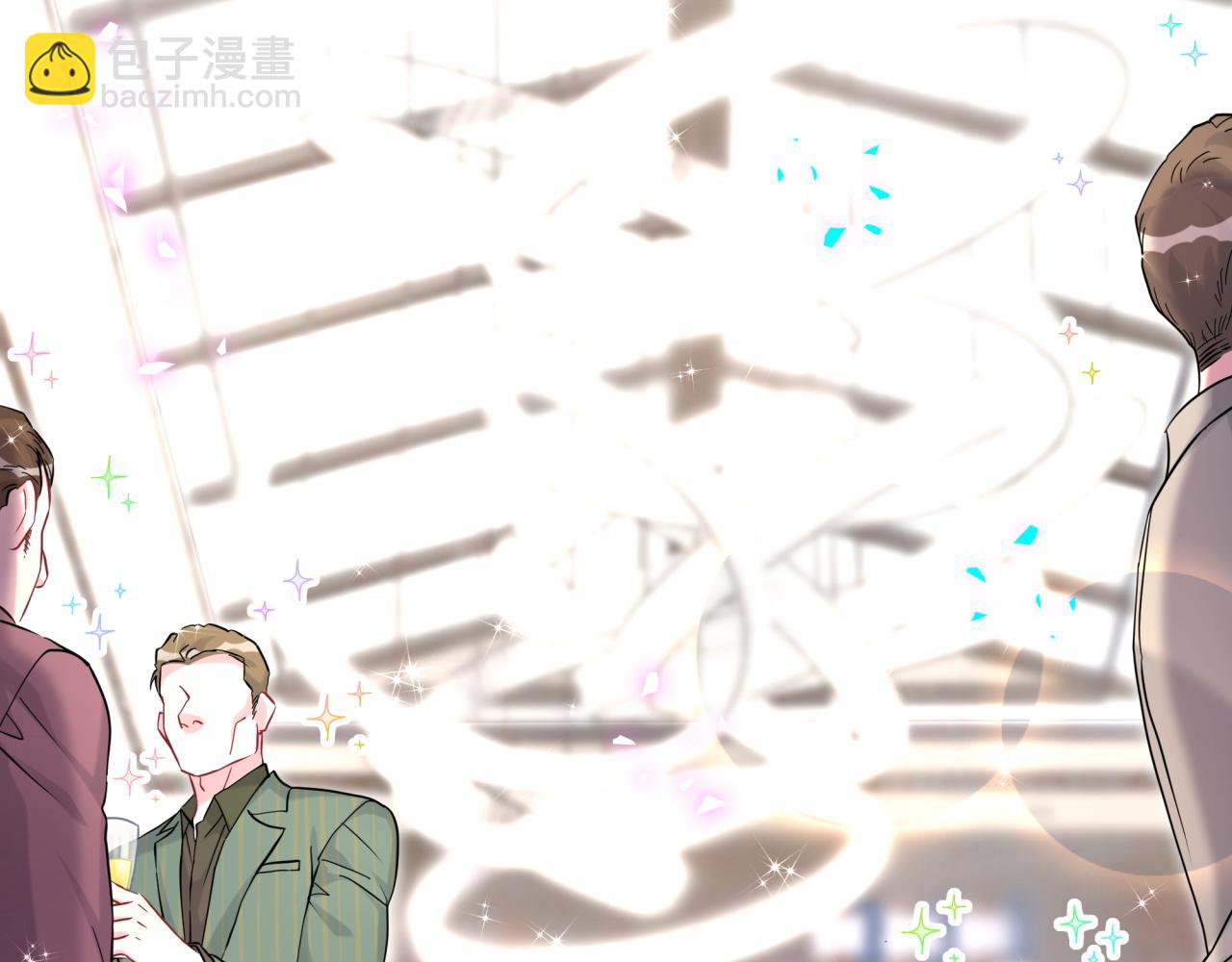 第310话 两副面孔(1/3)-第366话