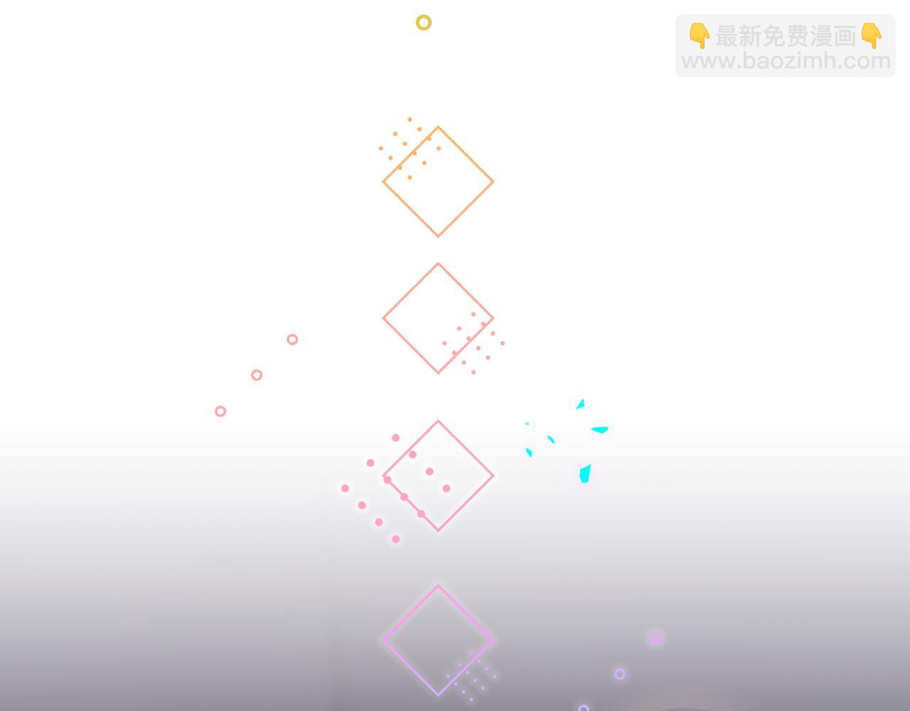 第312话 你终于吃醋了~(1/3)-第368话