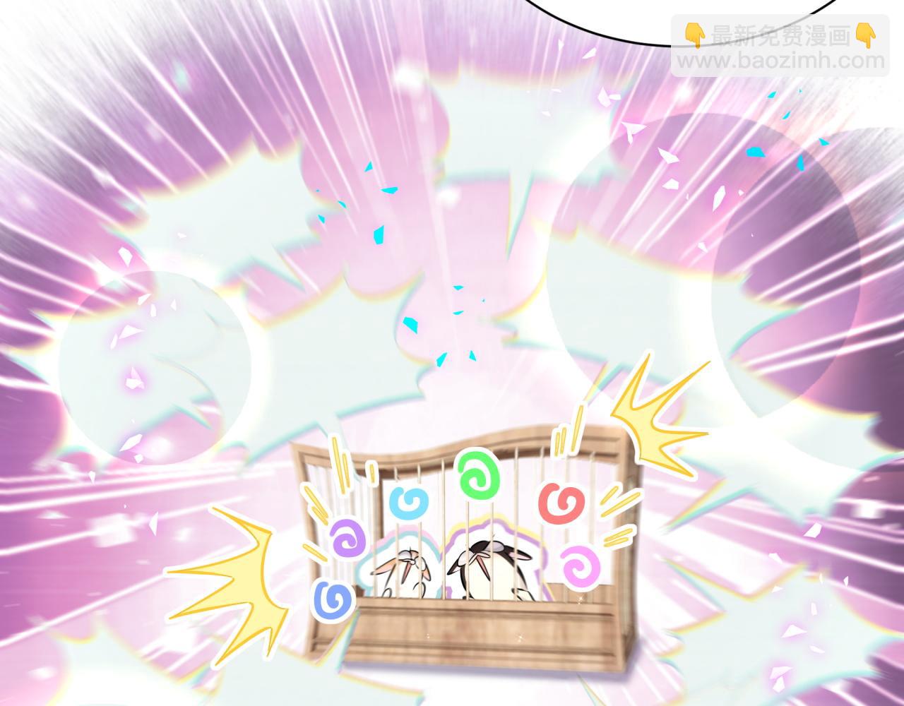 第313话 你没谈过恋爱！？(1/3)-第370话