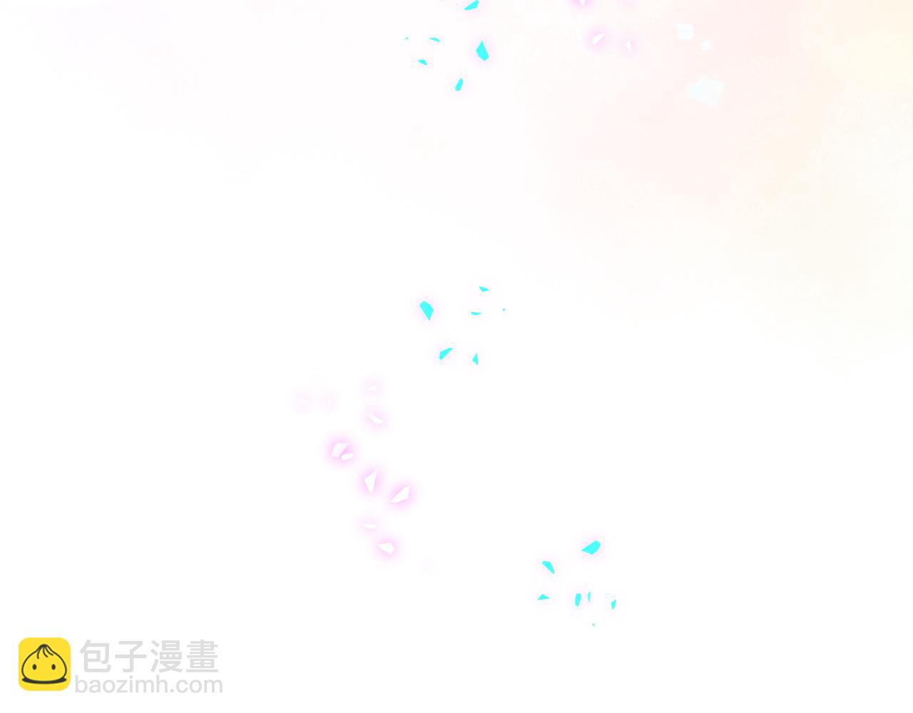 第313话 你没谈过恋爱！？(1/3)-第370话