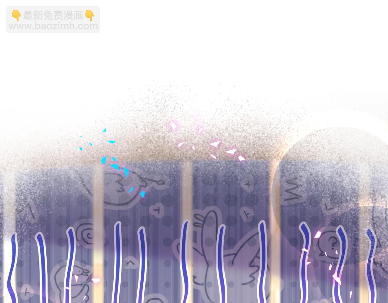 第313话 你没谈过恋爱！？(1/3)-第370话