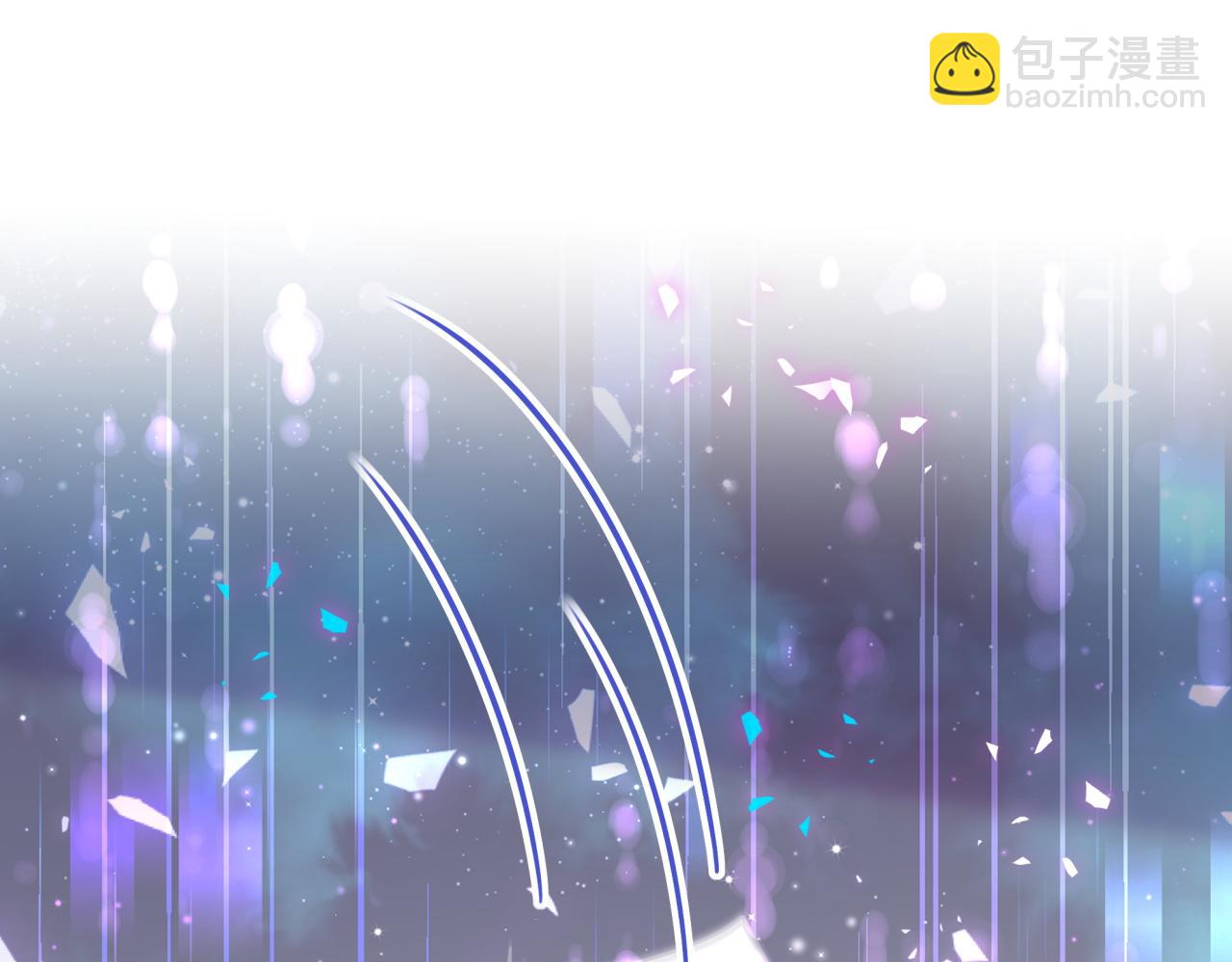 第324话 你还不知道我们的关系吧(1/3)-第382话
